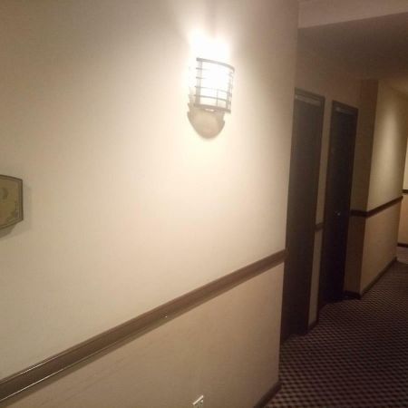 Hotel Sri Sutra Sunway Mentari Petaling Jaya Exterior foto